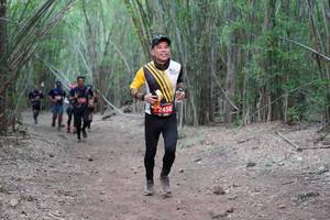 BIB: 2458
                            <button type="button" onclick="openModal(4124766)" class="btn btn-primary btn-sm float-right btn-popup" data-toggle="modal" data-target=".modal-high-quality">
                        <i class="fas fa-shopping-cart"></i> Add to Cart
                    </button>
                                            <button type="button" onclick="isThisMe(4124766, true)" class="btn btn-success btn-sm float-right btn-popup btn-isme hidden" data-toggle="tooltip" data-placement="bottom" title="นี่คือรูปของคุณใช่ไหม คลิกที่นี่เพื่อเอาเข้าอัลบั้ม">
                        <i class="fas fa-plus"></i> Add to album
                    </button>
                    <button type="button" onclick="isThisMe(4124766, false)" class="btn btn-warning btn-sm float-right btn-popup btn-isnotme hidden">
                        <i class="fas fa-ban"></i> Remove from album
                    </button>